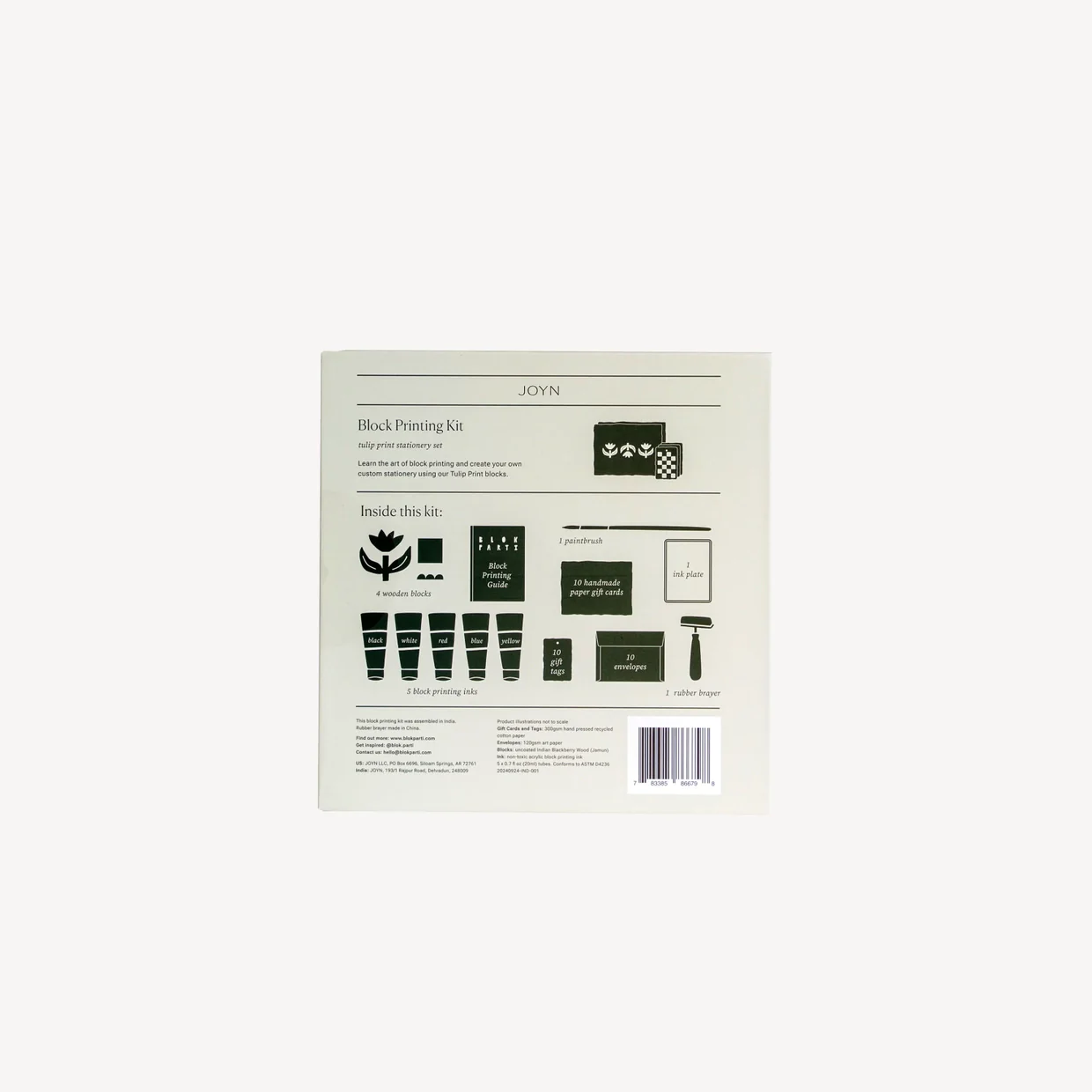 Product image 10
