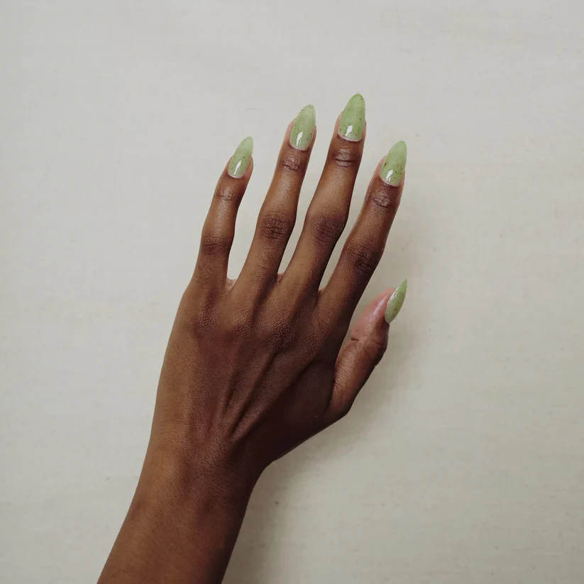 Product image 39